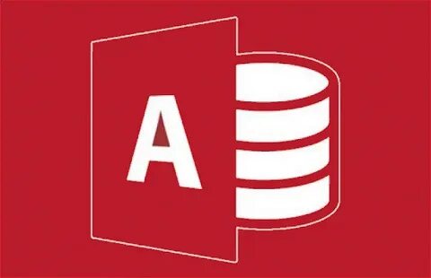 Access 12