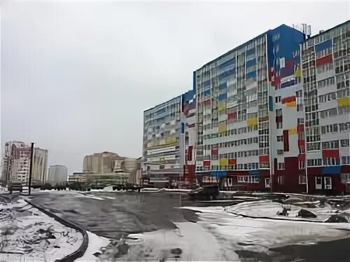 Светлая 12