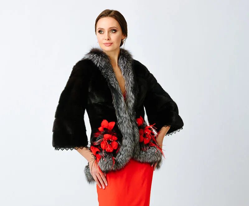 Жакет из меха. Жакет женский меховой. Жакет женский меховой. Жакет из искусственного меха. Жакет женский меховой.