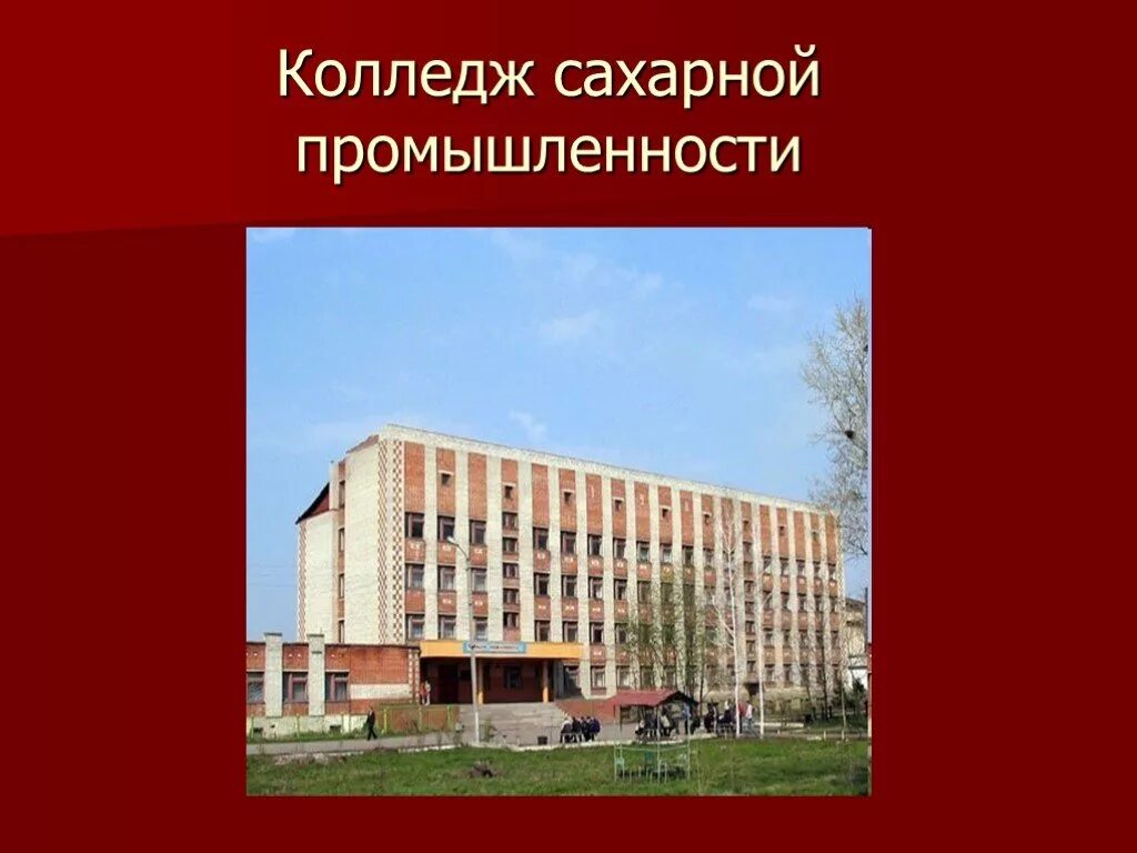 Колледж промышленности. Колледж сахарной промышленности жердевка. жердевка колледж сахарный. краснодарский колледж сахарной промышленности. краснодарский техникум сахарной промышленности краснодара.