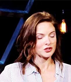 Rebecca gif