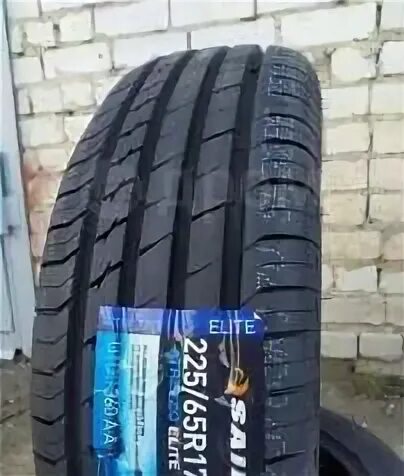 Sailun 225/65r17 102v Atrezzo Elite. Sailun Atrezzo Elite 102v. Sailun Atrezzo Elite 225/. Sailun Atrezzo Elite 225/65 r17.