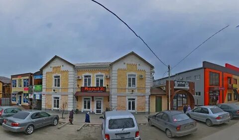 Красный сулин приставы номер