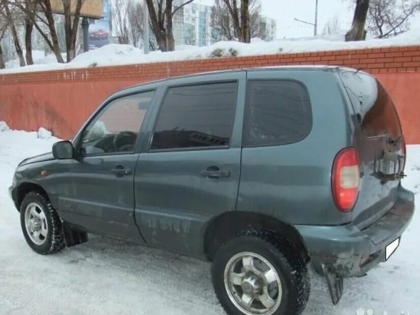 шевроле нива 1. с. шевроле нива niva. 8. Chevrolet niva 1.