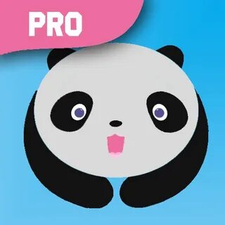 Pandabuy