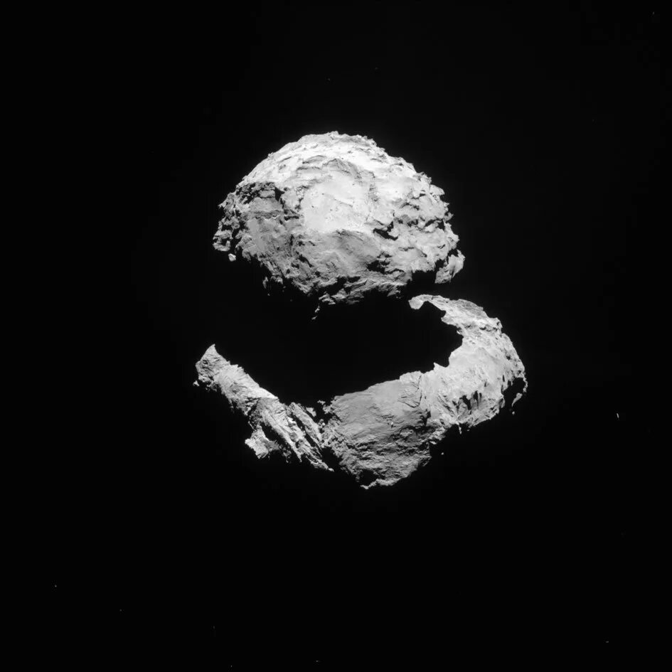 67p чурюмова герасименко