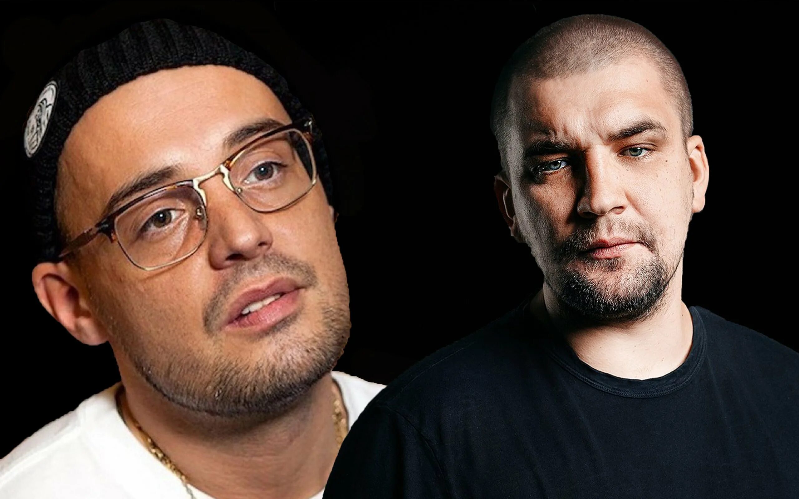 Баста гуф 2010. Баста гуф 2010. Гуф 2010. Баста и гуф. Баста гуф фото.