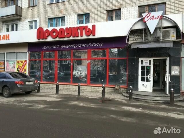 красноармейская улица 160а. авито брянск магазин. мд уют בטוויטר: "диван-книжка "монако 2". кухонный гарнитур б у за 5000. кухонный гарнитур в брянске.