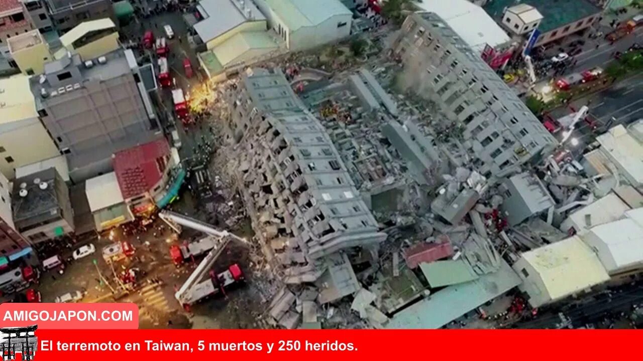 Тайваньское землетрясение 1999. Тайвань 1999. Землетрясение на Тайване. Гостиница Маршал Тайвань землетрясение.