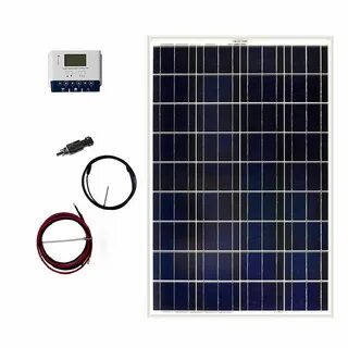 Gs solar