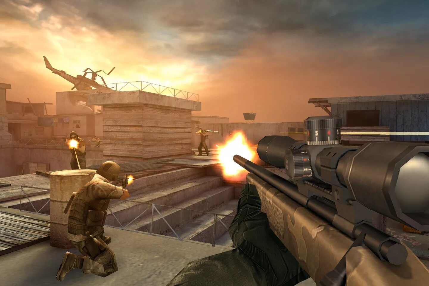 Modern Combat 2. Modern Combat Black Pegasus. Modern Combat 2: Black Peg.... Игровой шутер.