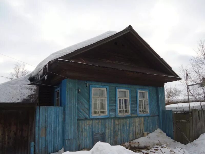 Купить дом оса пермский. Новозалесново Оса Пермский край. Лесная дача Осе Пермский край. Пермь Оса дома. Оса Пермский край "наш дом" жильё.