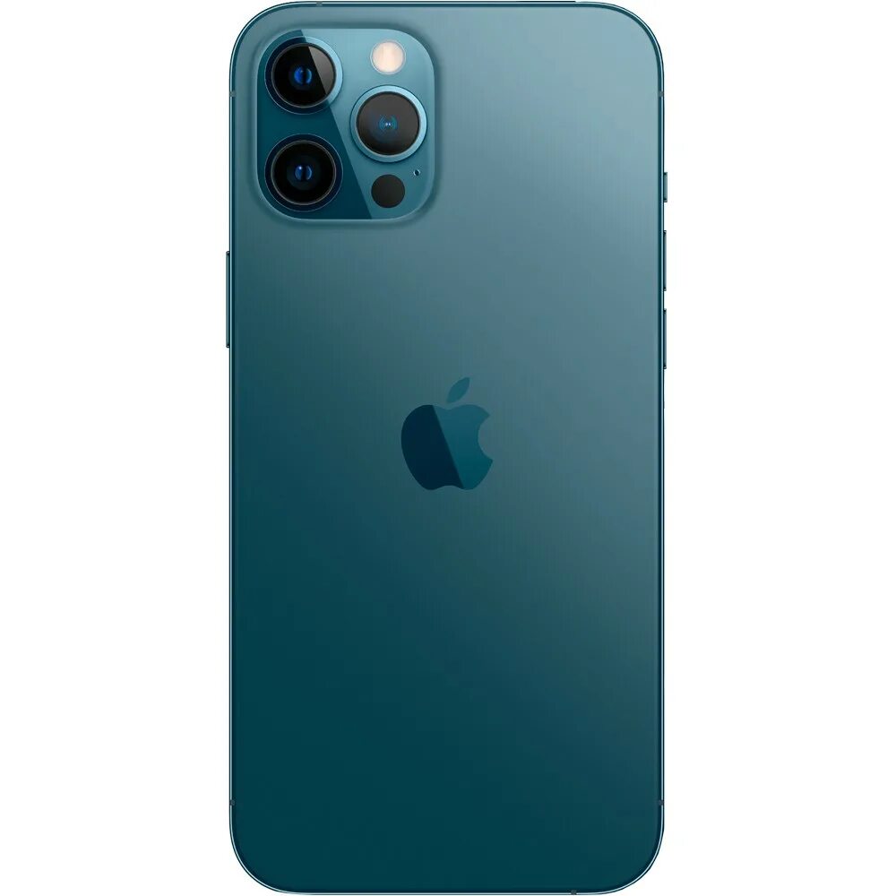 Картинка айфона про макс. Iphone 11 Pro 64gb Midnight Green. Iphone 12 Pro Max. Apple iphone 12 Pro 128gb Blue. Iphone 12 Pro Max 512gb.