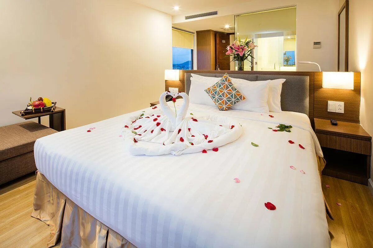 King spa. Кинг таун отель. king town grand hotel 4*.