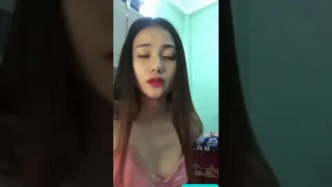 Bigo live viral