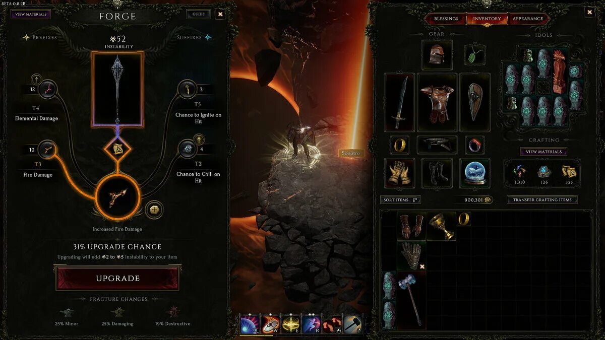 Last epoch loot filter. Ласт эпох. last epoch. last epoch скилы. last epoch монолиты.