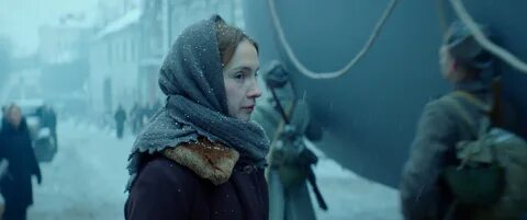 Спасите марию