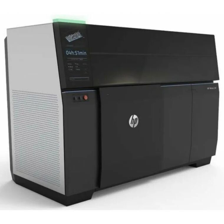 Порошковый принтер для дома. Hp 3d принтер. 3d принтер hp jet fusion 580. hp metal jet. hp metal jet — 3д принтер по металлу.