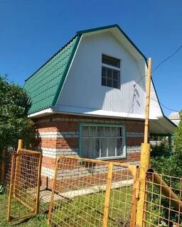Дачная энгельс