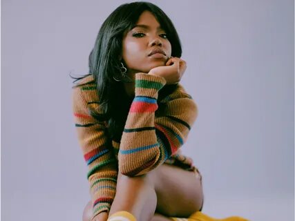 Gallery sessions
