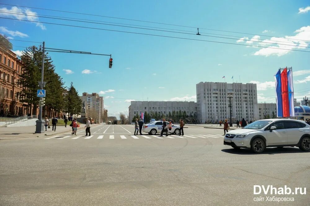 Перекрытые дороги Хабаровск. Перекрытие дорог Хабаровск. Вчера перекрыли дорогу Хабаровск. Перекрытие дорог в Хабаровске сегодня.