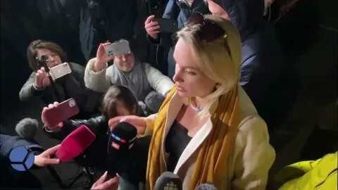 Первого канала овсянниковой
