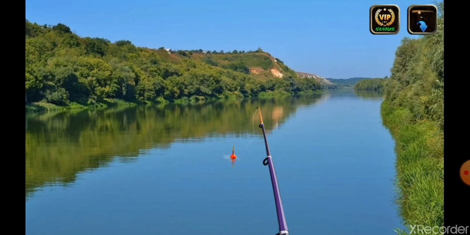 рыбный дождь симулятор. рыбный дождь симулятор. рыбный дождь симулятор. рыбный дождь рыбалка симулятор. рыбный дождь симулятор.
