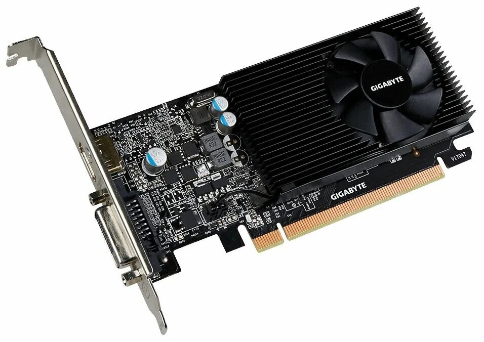 Nvidia geforce 1030. Gigabyte geforce gt 1030. geforce gt 1030 2gb gddr5. видеокарта gigabyte geforce gt 1030. видеокарта gigabyte gt 1030 2gb.