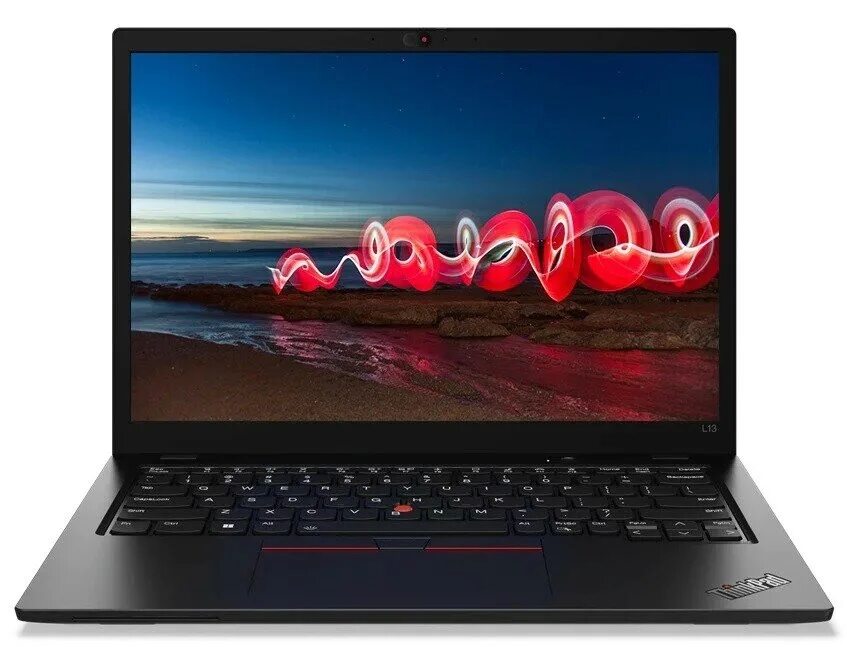 Lenovo thinkpad e15 gen. Lenovo thinkpad l13. lenovo thinkpad 13.3. lenovo thinkpad e15 gen 4. lenovo thinkpad l13 gen 2.