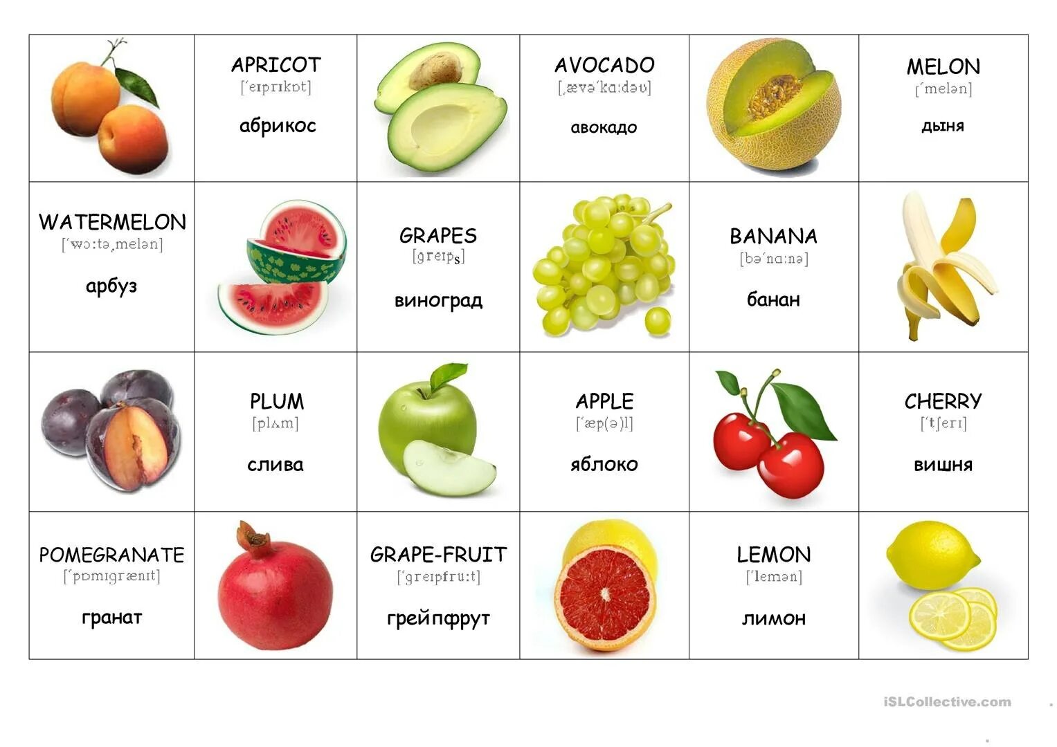 Названия фруктов на русском языке. Фрукты по-английски с переводом для детей. Овощи по английскому для детей. Овощи на английском для детей. Aaherns на английском lkz ltnb.