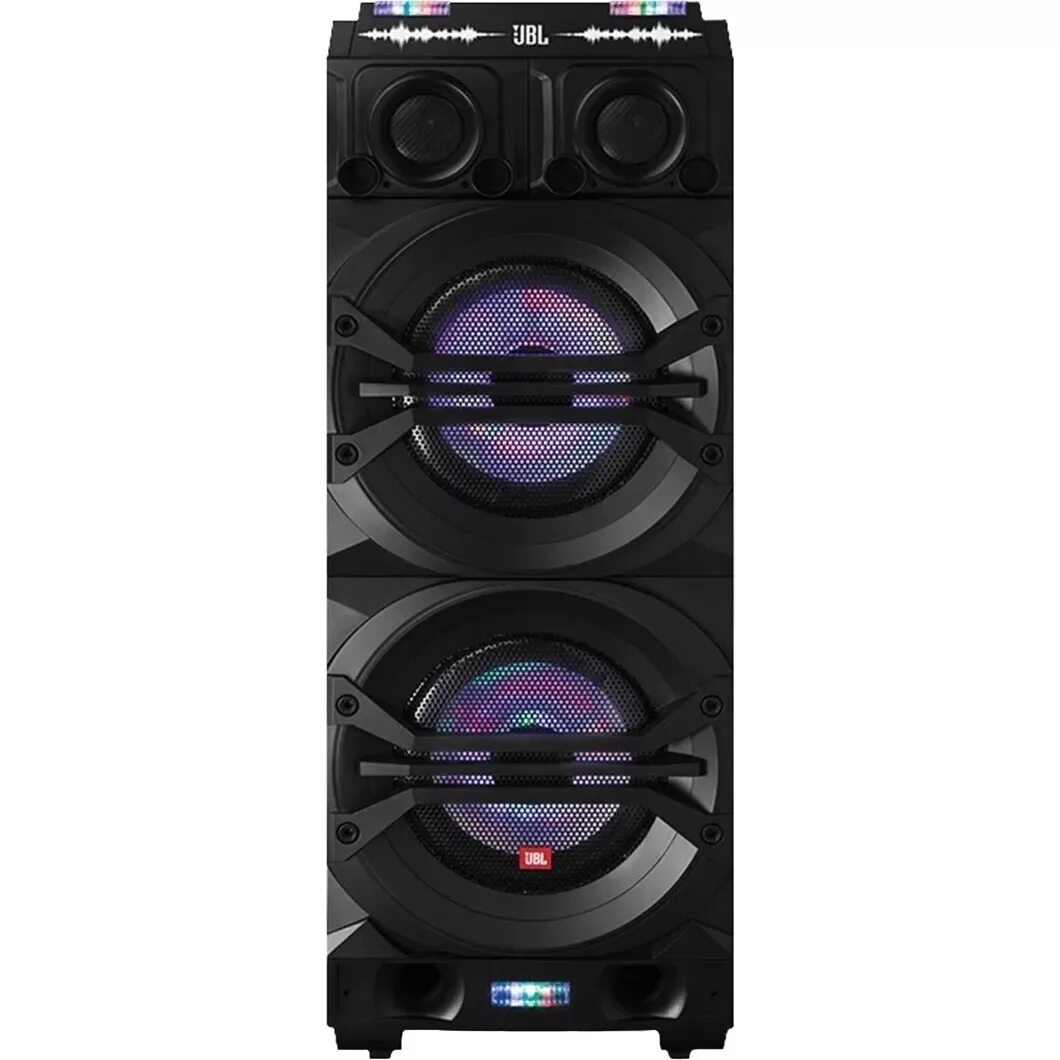 Вб колонки. JBL DJ Xpert j2515. Аудиосистема JBL DJ Xpert j2515. JBL DJ Xpert j2515 Eldorado. JBL j2515 DJ Expert.