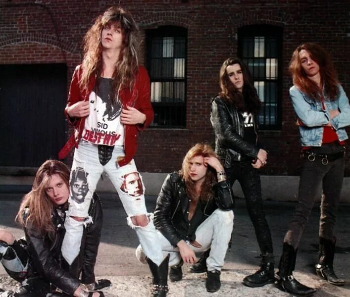 Скид роу. Группа skid row. skid row bach1992. рэйчел болан skid row. рок группа скид роу.