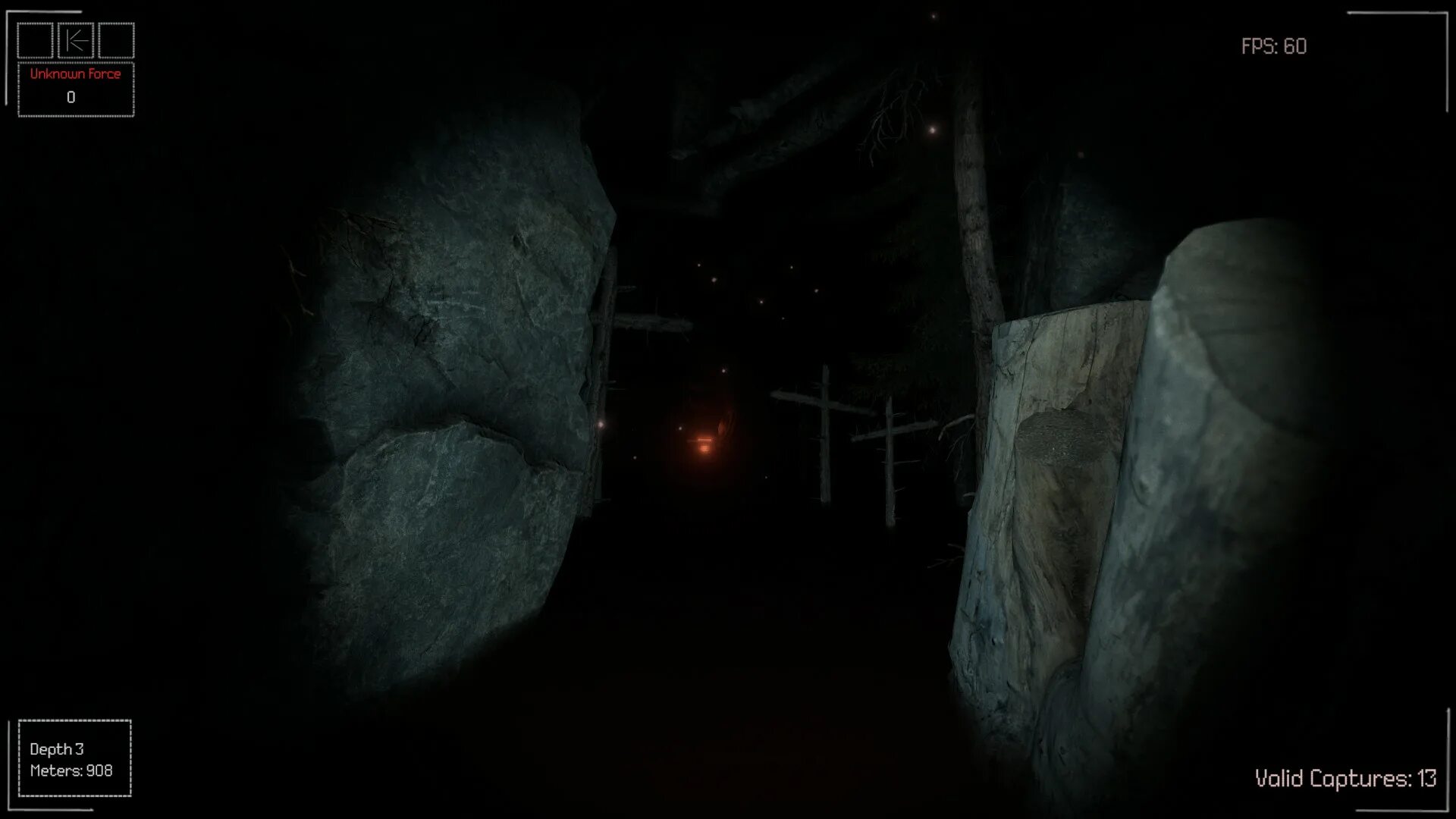 Depth 6. Inside depth 6. depth 6 стим. inside depth 6 прохождение.