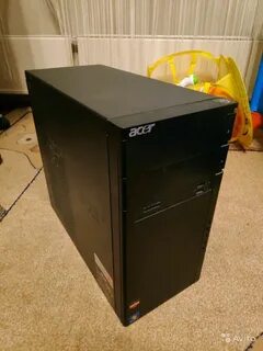 Acer aspire m1470