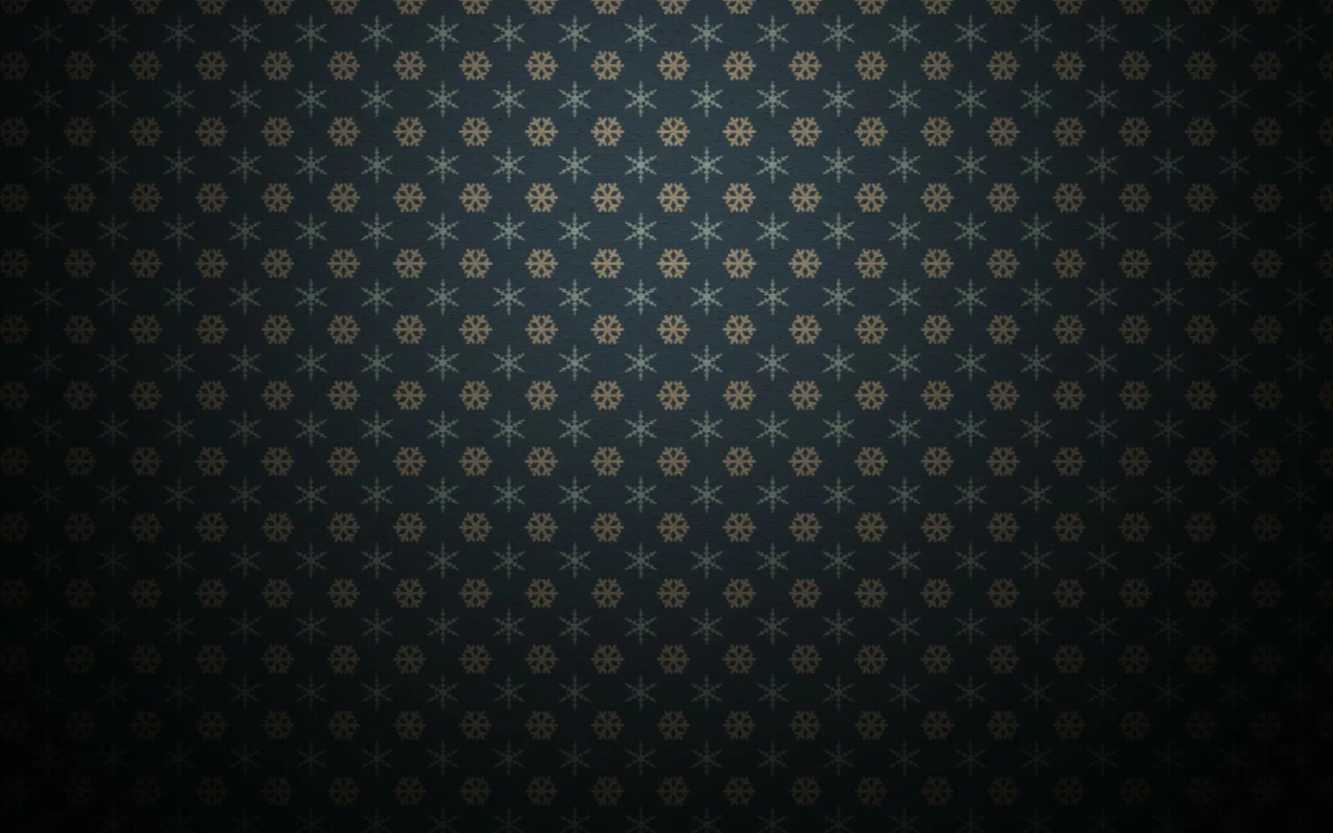 Pattern aut