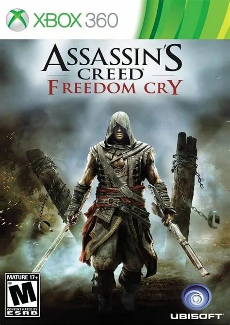 Assassins creed xbox 360 freeboot. Изгой ассасин крид xbox 360. Ассасин крид на хбокс 360. Assassins creed xbox 360 freeboot. Assassins creed xbox 360 freeboot.