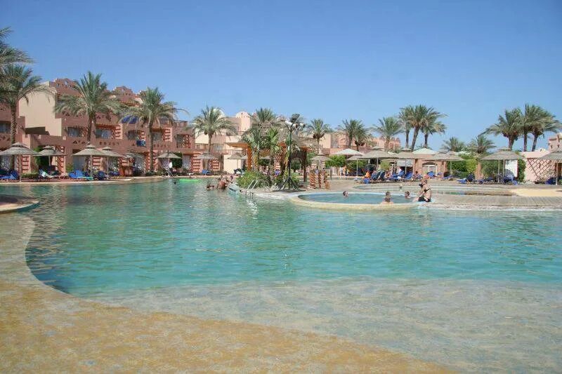 Nubian Island 5* (Набк). Египет Шарм Эль Шейх отель нубян Айленд. Nubian Island 5 Шарм-Эль-Шейх 2023. Nubian Island номера. Nubian island отзывы