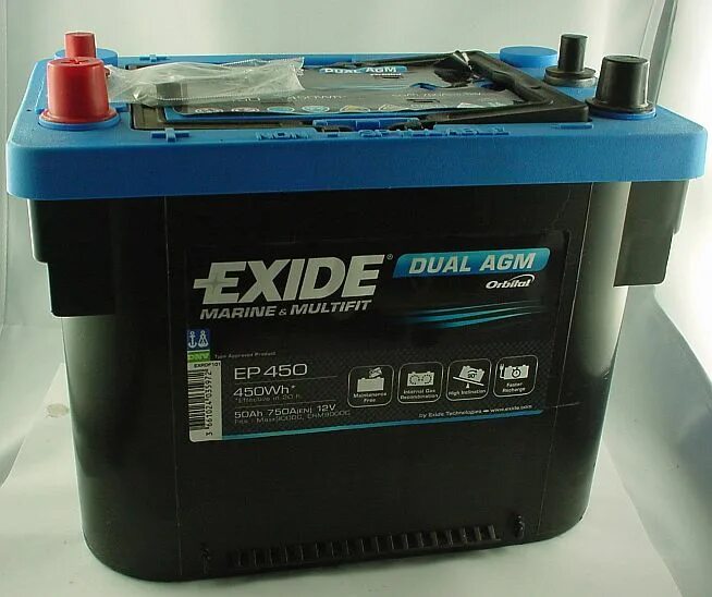 Фотографии EXIDE АККУМУЛЯТОР КАК СНЯТЬ КРЫШКУ