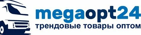 Поставщики 24