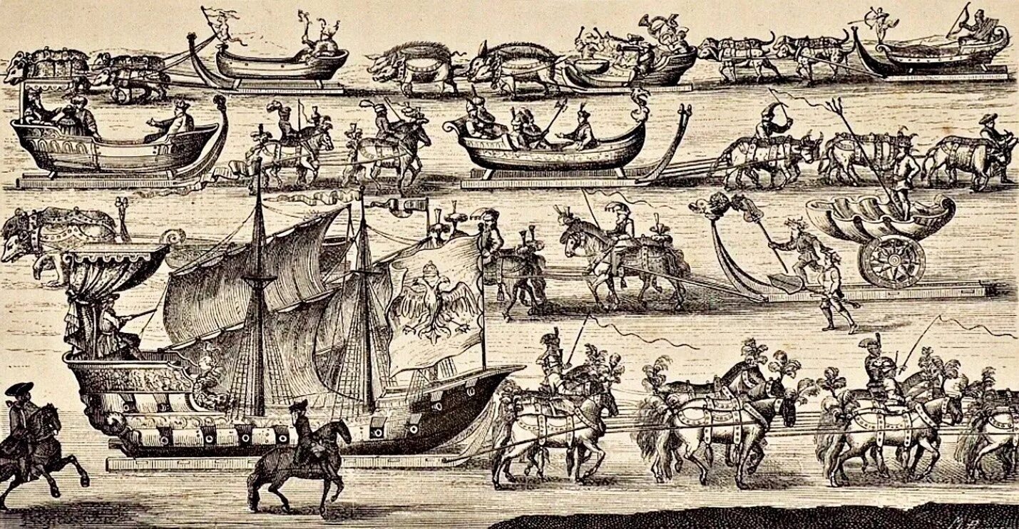 Пьяцца навона рим 17 век. Маскарадное шествие 1722 года. История 16 17 18 века. История 16 17 18 века. Лиссабон 15 век.