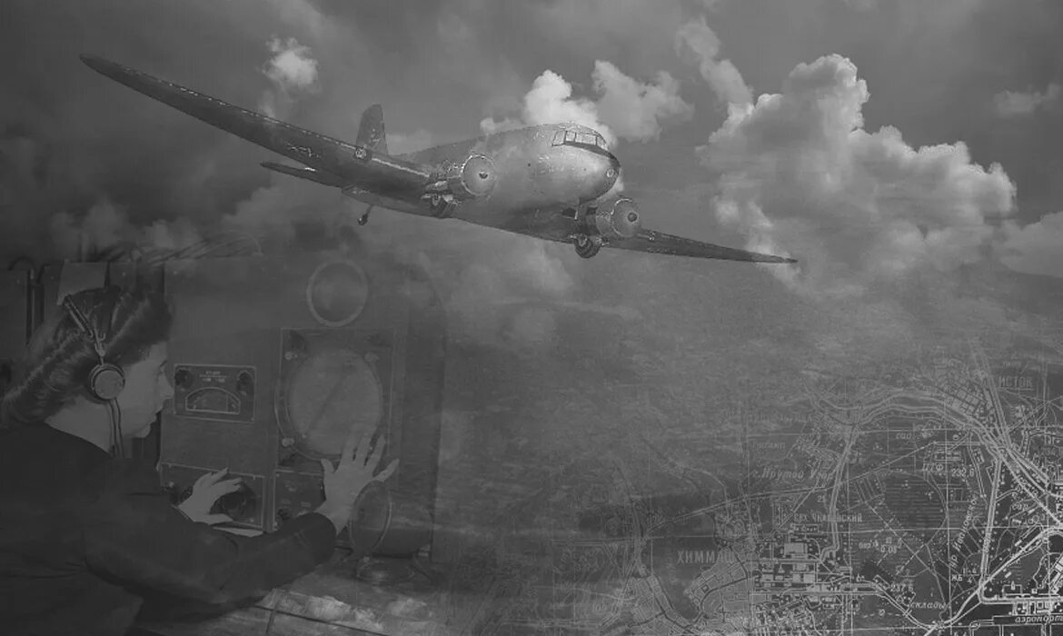 Обломки самолета миг 15. Катастрофа самолета ту 104 под москвой. Торино 1949 авиакатастрофа. Авиакатастрофа 1950. Кладбище в кольцово.