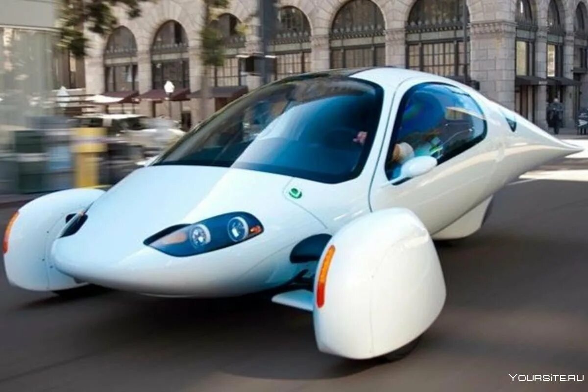 Как называется машина будущего. Aptera motors электрокар. машины будущего. электромобиль будущего. необычные автомобили будущего.