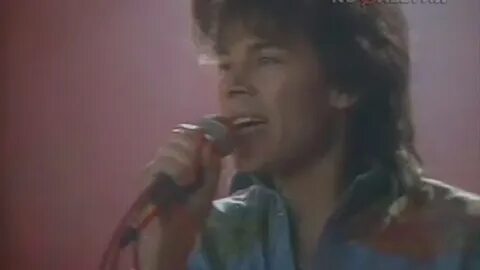 Песня года 1991