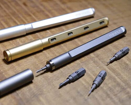 Ручки minho. Pen mini. Pen mini. Mininch tool pen. Ручка oliver.