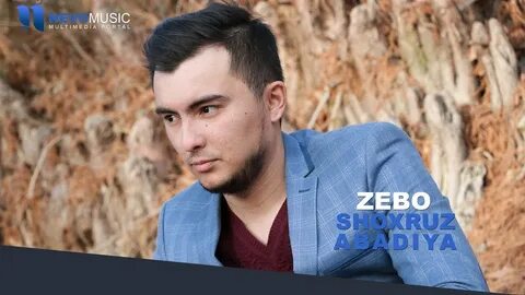 Zebo mp3