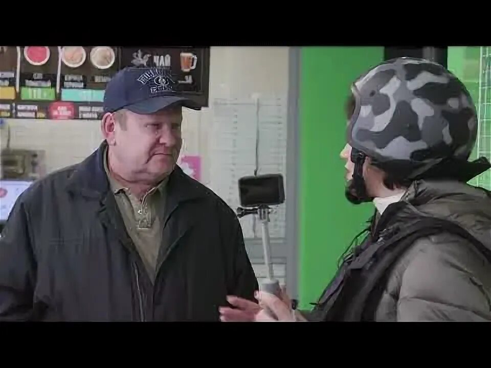 Росгвардия юзао. Росгвардия юзао