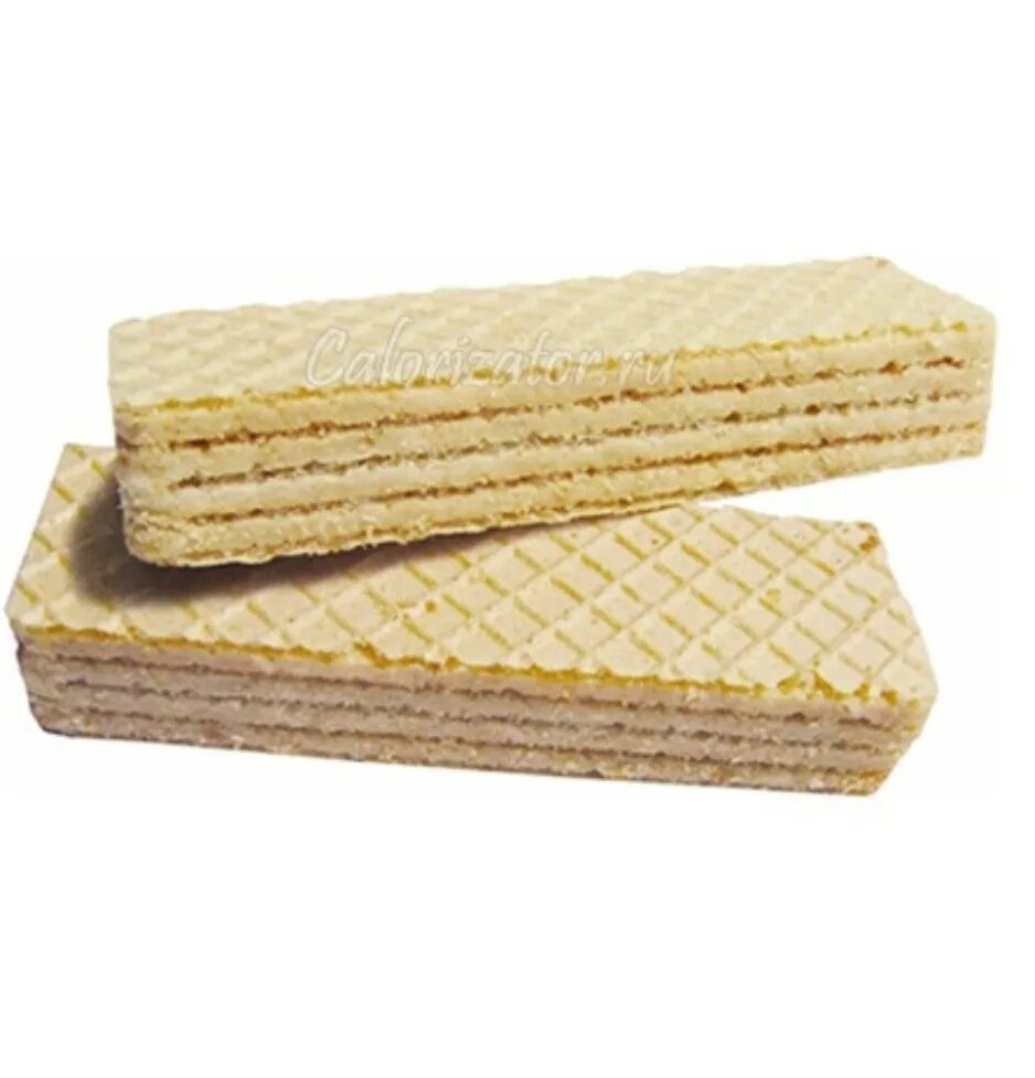 Вафли гулливер. Вафли брянск. Вафли сливочные брянконфи. Вафли брянск. Вафли ермолино.