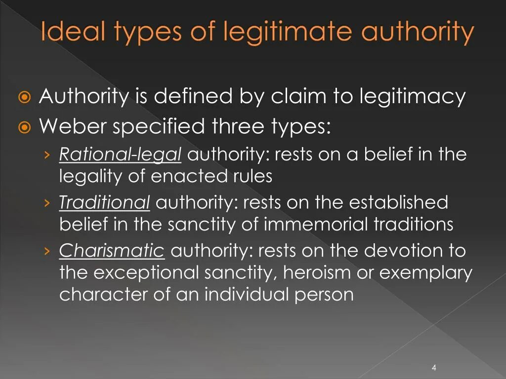 Nominal ordinal interval and ratio. Measurement scale. Types of financial ratios. Type ratio. Assets equity разница.