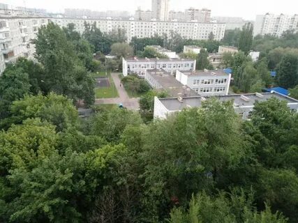 Семеновский вал