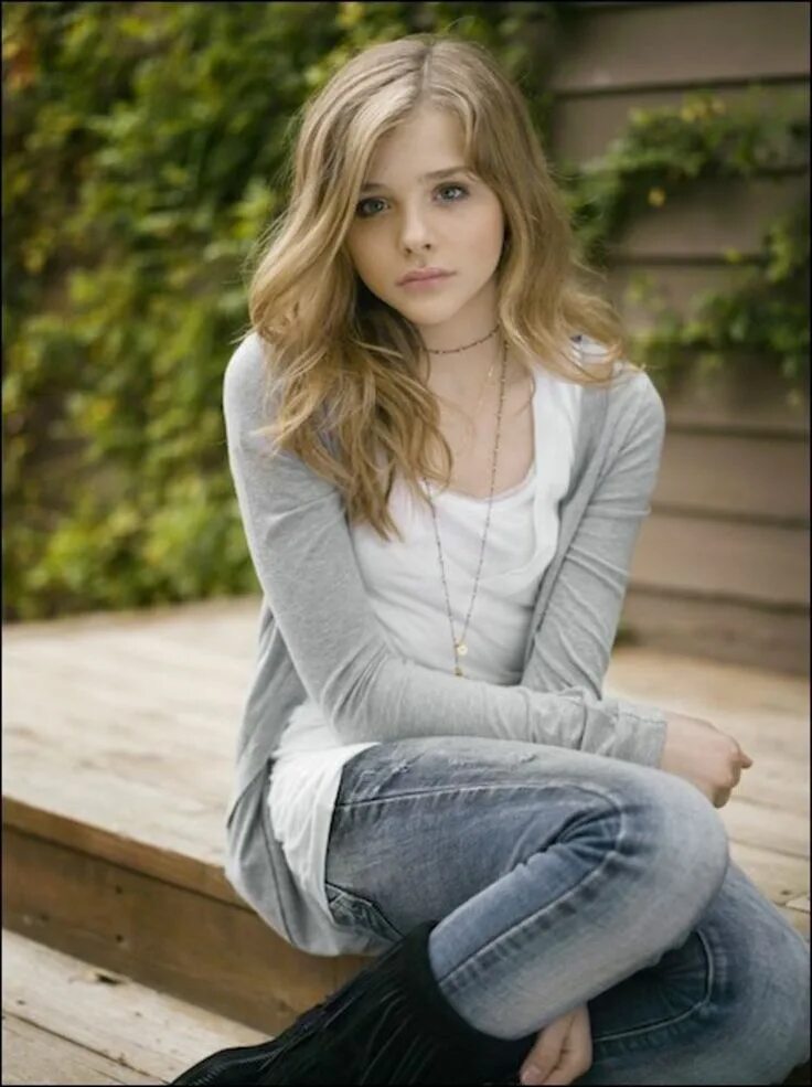 Очень юные актрисы. Ульяна кулик. Эмма уотсон молодая. Алексис бледел бессмертные. Mackenzie christine foy.